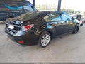 2013 Lexus ES 350 — photo 4 of 16 | VIN JTHBK1GG8D2045546