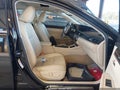 2013 Lexus ES 350 — photo 5 of 16 | VIN JTHBK1GG8D2045546