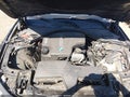 2013 BMW 3 Series — photo 10 of 11 | VIN WBA3A5C59DF453001