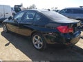 2013 BMW 3 Series — photo 3 of 11 | VIN WBA3A5C59DF453001