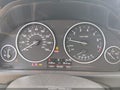 2013 BMW 3 Series — photo 7 of 11 | VIN WBA3A5C59DF453001