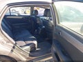 2006 Toyota Avalon — photo 8 of 11 | VIN 4T1BK36B46U079375