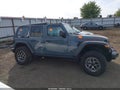 2026 Jeep Wrangler — photo 13 of 17 | VIN 1C4PJXFN8TW270490