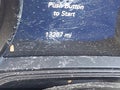 2026 Jeep Wrangler — photo 15 of 17 | VIN 1C4PJXFN8TW270490