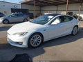 2017 Tesla Model S — photo 2 of 15 | VIN 5YJSA1E2XHF186620