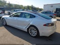 2017 Tesla Model S — photo 3 of 15 | VIN 5YJSA1E2XHF186620