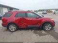 2013 Ford Explorer — photo 12 of 15 | VIN 1FM5K8F84DGB67384