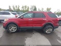 2013 Ford Explorer — photo 13 of 15 | VIN 1FM5K8F84DGB67384