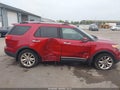 2013 Ford Explorer — photo 6 of 15 | VIN 1FM5K8F84DGB67384
