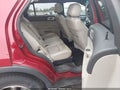 2013 Ford Explorer — photo 8 of 15 | VIN 1FM5K8F84DGB67384