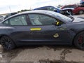 2021 Tesla Model 3 — photo 11 of 14 | VIN 5YJ3E1EC2MF062689