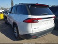 2024 Toyota Highlander — photo 3 of 17 | VIN 5TDACAB56RS011380