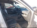 2024 Toyota Highlander — photo 5 of 17 | VIN 5TDACAB56RS011380