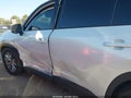 2024 Toyota Highlander — photo 6 of 17 | VIN 5TDACAB56RS011380