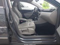 2010 Volkswagen Passat — photo 5 of 16 | VIN WVWJK7ANXAE129580