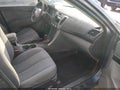 2009 Hyundai Sonata — photo 5 of 16 | VIN 5NPET46C19H538776