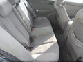 2009 Hyundai Sonata — photo 8 of 16 | VIN 5NPET46C19H538776