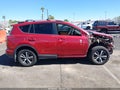 2017 Toyota RAV4 — photo 14 of 17 | VIN 2T3WFREV3HW373901