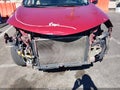 2017 Toyota RAV4 — photo 6 of 17 | VIN 2T3WFREV3HW373901