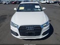 2018 Audi Q3 — photo 12 of 19 | VIN WA1BCCFS6JR002241