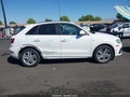 2018 Audi Q3 — photo 13 of 19 | VIN WA1BCCFS6JR002241