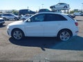 2018 Audi Q3 — photo 14 of 19 | VIN WA1BCCFS6JR002241