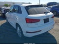 2018 Audi Q3 — photo 3 of 19 | VIN WA1BCCFS6JR002241