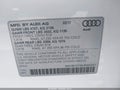 2018 Audi Q3 — photo 9 of 19 | VIN WA1BCCFS6JR002241