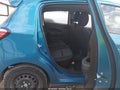 2021 Mitsubishi Mirage — photo 8 of 16 | VIN ML32AUHJ2MH009299