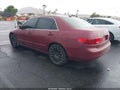2005 Honda Accord — photo 3 of 11 | VIN JHMCM56875C005633