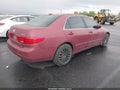 2005 Honda Accord — photo 4 of 11 | VIN JHMCM56875C005633
