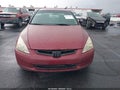 2005 Honda Accord — photo 6 of 11 | VIN JHMCM56875C005633