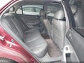 2005 Honda Accord — photo 8 of 11 | VIN JHMCM56875C005633