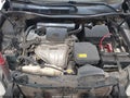 2015 Toyota Camry — photo 10 of 16 | VIN 4T1BF1FK1FU488409
