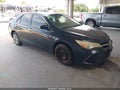 2015 Toyota Camry — photo 1 of 16 | VIN 4T1BF1FK1FU488409