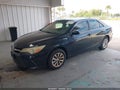 2015 Toyota Camry — photo 2 of 16 | VIN 4T1BF1FK1FU488409