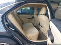 2015 Toyota Camry — photo 8 of 16 | VIN 4T1BF1FK1FU488409