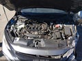 2021 Honda Civic — photo 10 of 18 | VIN SHHFK7H90MU402350