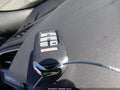 2021 Honda Civic — photo 11 of 18 | VIN SHHFK7H90MU402350
