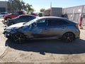 2021 Honda Civic — photo 18 of 18 | VIN SHHFK7H90MU402350