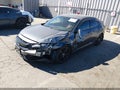 2021 Honda Civic — photo 2 of 18 | VIN SHHFK7H90MU402350
