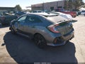 2021 Honda Civic — photo 3 of 18 | VIN SHHFK7H90MU402350