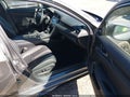 2021 Honda Civic — photo 5 of 18 | VIN SHHFK7H90MU402350