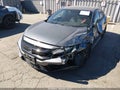 2021 Honda Civic — photo 6 of 18 | VIN SHHFK7H90MU402350