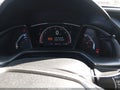 2021 Honda Civic — photo 7 of 18 | VIN SHHFK7H90MU402350
