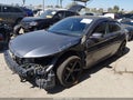 2015 Honda Accord — photo 2 of 19 | VIN 1HGCR2E75FA138173