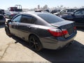 2015 Honda Accord — photo 3 of 19 | VIN 1HGCR2E75FA138173