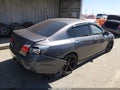 2015 Honda Accord — photo 4 of 19 | VIN 1HGCR2E75FA138173