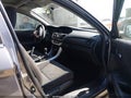 2015 Honda Accord — photo 5 of 19 | VIN 1HGCR2E75FA138173