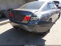 2015 Honda Accord — photo 6 of 19 | VIN 1HGCR2E75FA138173